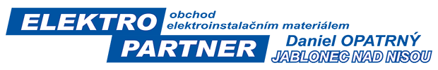 elektropartner