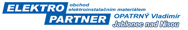 elektropartner